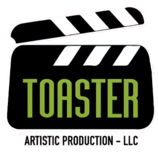 Toaster Artistic Production