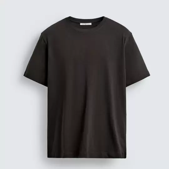 Basic medium T-shirt