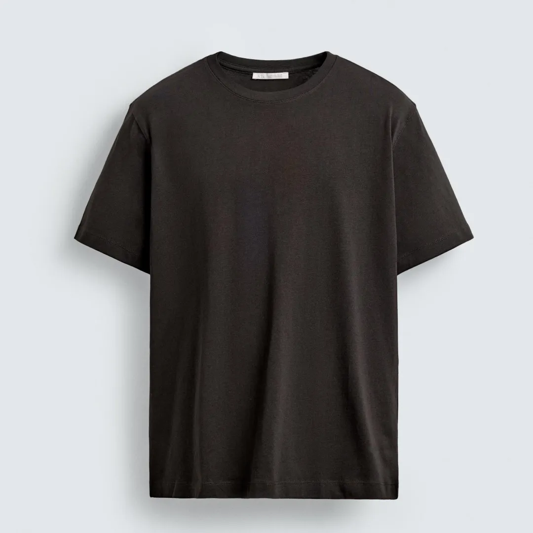 Basic medium T-shirt