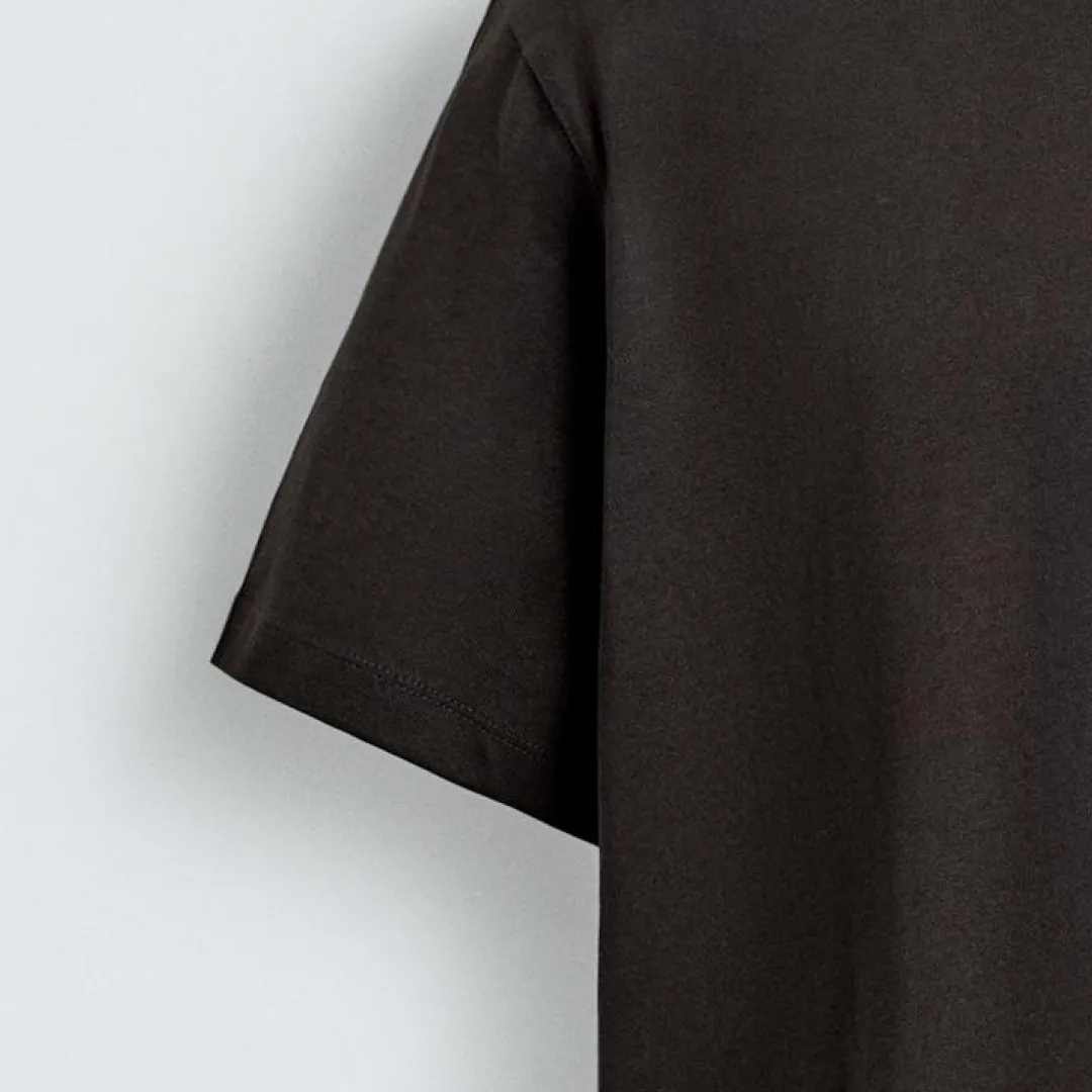 Basic medium T-shirt - Image 2