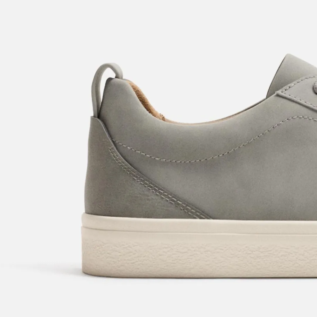 Basic trainers - Image 2